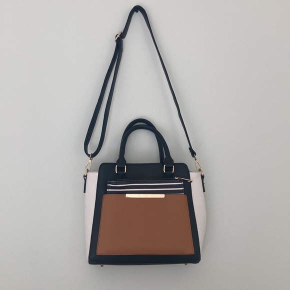 bizou Handbags - Bizou Crossbody Bag